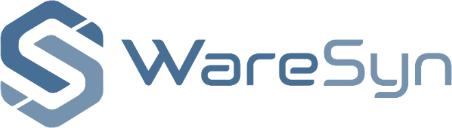 WareSyn Enterprise Platform